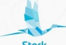 精准文献追踪神器:文献鸟Stork-如图所示|张老湿科研绘图