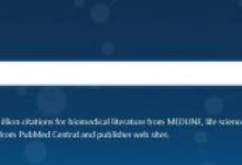 怎么对Pubmed检索结果按影响因子过滤?-如图所示|张老湿科研绘图