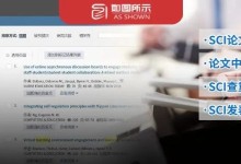 诚意!如图所示四大科研服务重磅来袭,超低价格,一流质量!-如图所示|张老湿科研绘图