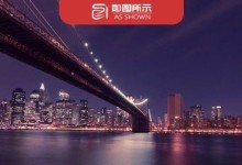 SCI论文投稿图片大小超标了怎么调整?-如图所示|张老湿科研绘图