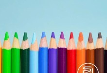 你看到的图片属性里面为什么有两个大小?-如图所示|张老湿科研绘图