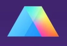 大高个请蹲下!Graphpad Prism设置坐标轴截断图-如图所示|张老湿科研绘图