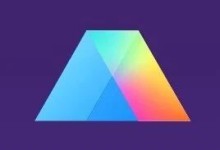 GraphPad Prism可以像Origin那样交换XY坐标轴吗?-如图所示|张老湿科研绘图