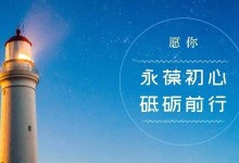 利用Endnote搞定毕业论文参考文献的问题!-如图所示|张老湿科研绘图