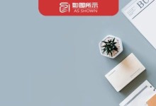 听说你在肝毕业论文?那这份秘籍请收好!-如图所示|张老湿科研绘图