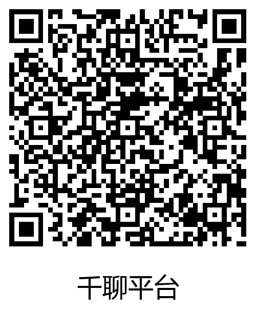 So easy!一种简单DNA的绘制方法 So easy!一种简单DNA的绘制方法